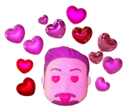 518945911