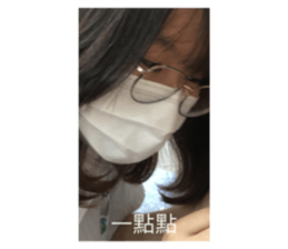 518949749