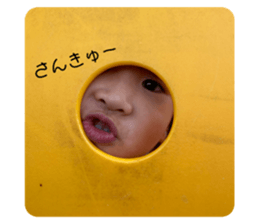 518954874