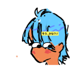 518956630