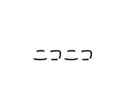 518960409