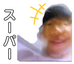 518960448