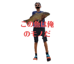 518968321