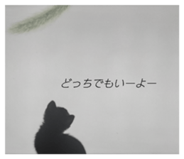 518985026