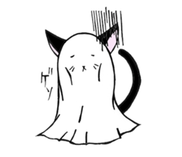 5189872