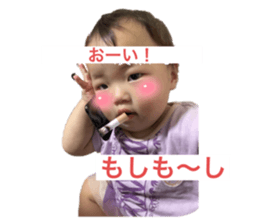 518992500