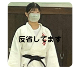 519003387