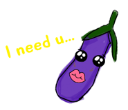 519004002
