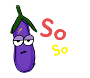 519004005
