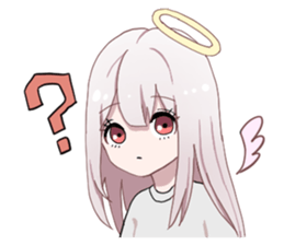 519016970