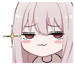 519016978