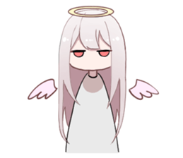 519016980