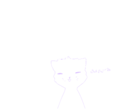 519020625