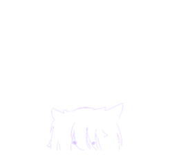 519020627
