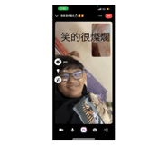 519046359