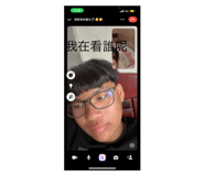 519046362