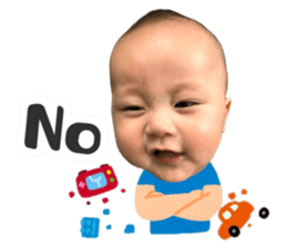 519046638