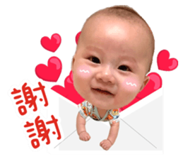 519046639