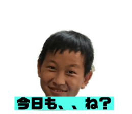 519047367