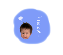 519050998