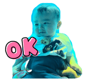519060710