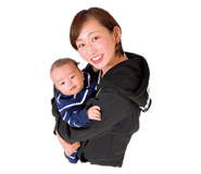519060724