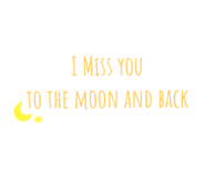 519163403