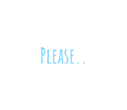 519163404