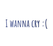 519163416