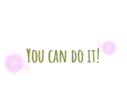 519163421