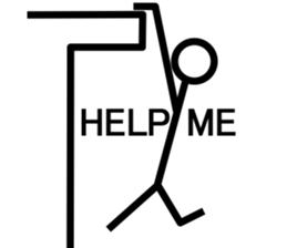 5191732
