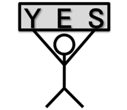 5191734