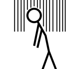 5191737