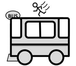 5191739