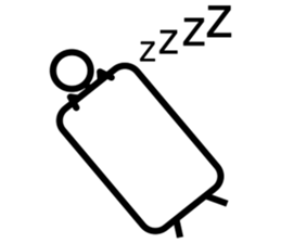 5191752