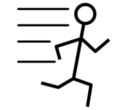 5191756