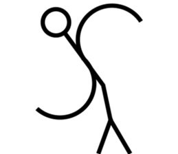 5191757