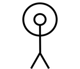 5191758