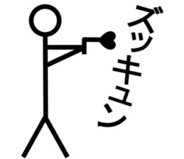 5191760