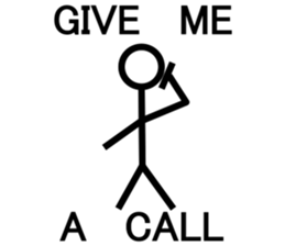 5191762