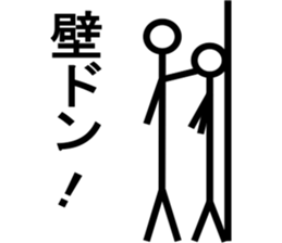 5191766