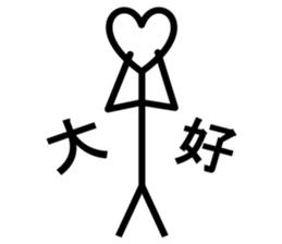 5191768