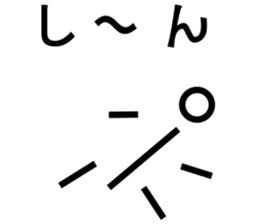 5191771