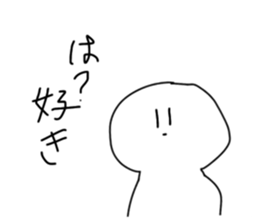 519183321