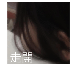 519184626