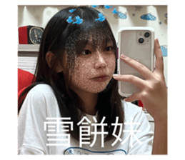 519184627