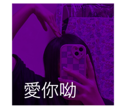 519184628