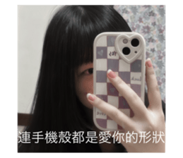 519184629