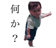 519185900
