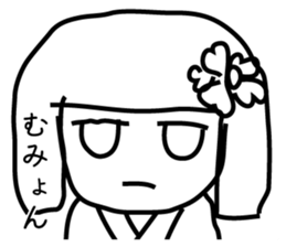 519195765